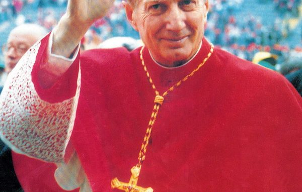 A Milano una «via» dedicata al cardinale Martini