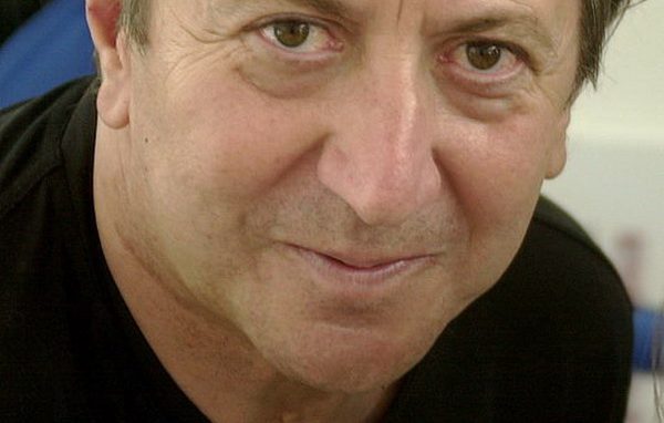 Sale della Comunità, <br>in Curia il film che riflette sulla scuola