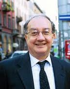 Il sindaco Tognoli ricorda i primi anni Ottanta con Martini