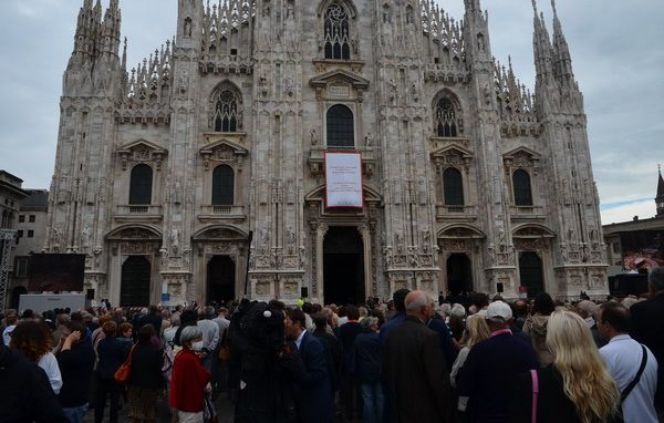Duomo_coda per Martini