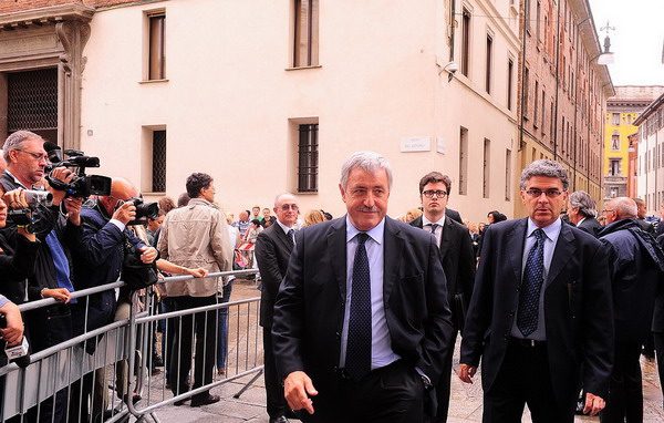 Card. Martini_funerali