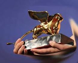 Venezia, il rischio dell’ideologia