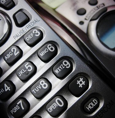 Con quale coscienza?