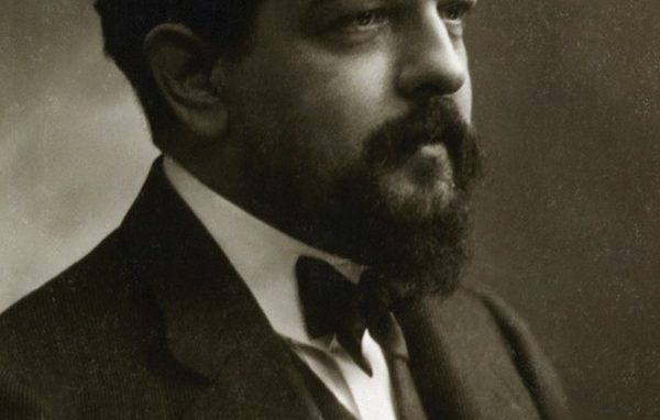 Al via il VI Festival MITO