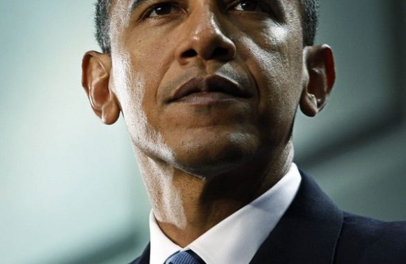 Le sanzioni agli Stati? <br>Strumento da rivisitare