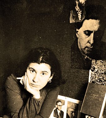 il 29 gennaio “Essere presente”<br>giornata della Memoria