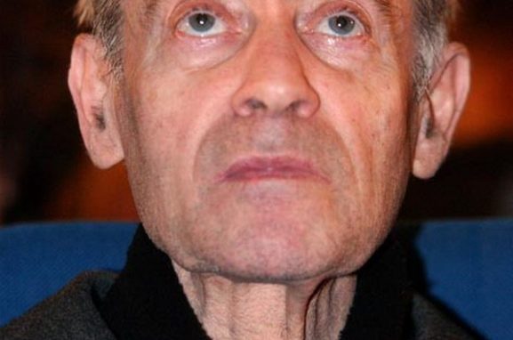 «Nulla rende liberi più della fede»