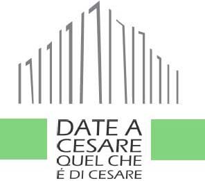 Date a Cesare quel che è di Cesare