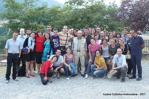 ‘Date a Cesare quel che è di Cesare’