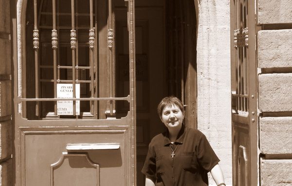 Quelle “sentinelle” della fede <br>e del dialogo in Turchia