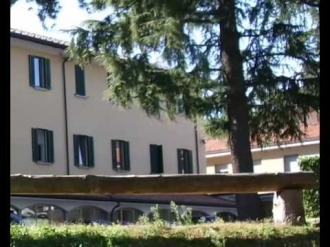 Dal 25 settembre a Eupilio<br>un corso biblico sul Vangelo di Giovanni