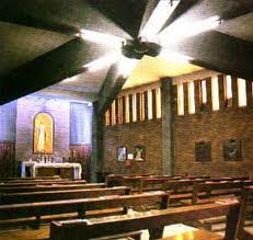 Scola: «Siate testimoni di vita buona»