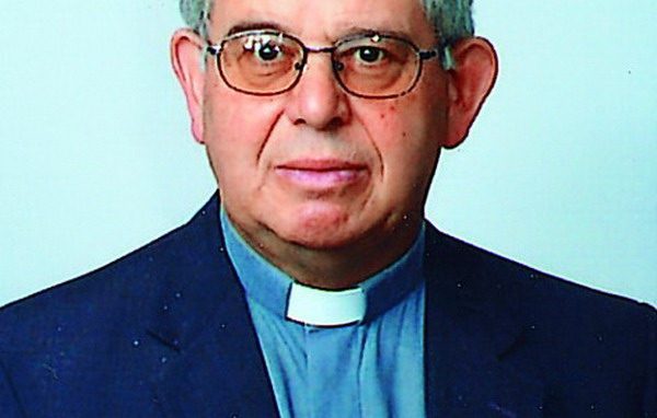 «Dialogo con le altre religioni»