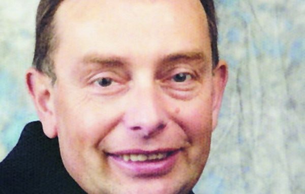 Un gesto comune e la preghiera nelle famiglie