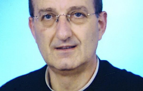 Nuovo slancio alle catechesi