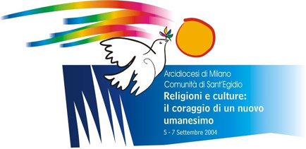 SINTESI, TESTI E FOTO