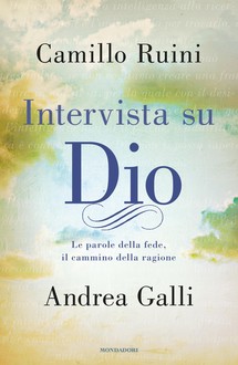 In Cattolica presentazione <br>del libro del cardinale Ruini