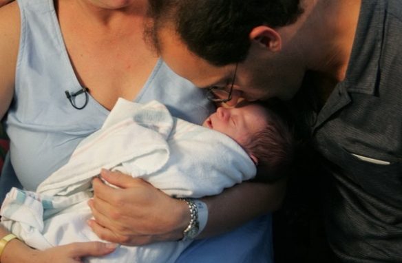 La Pastorale familiare convoca <br>gli operatori a Seveso