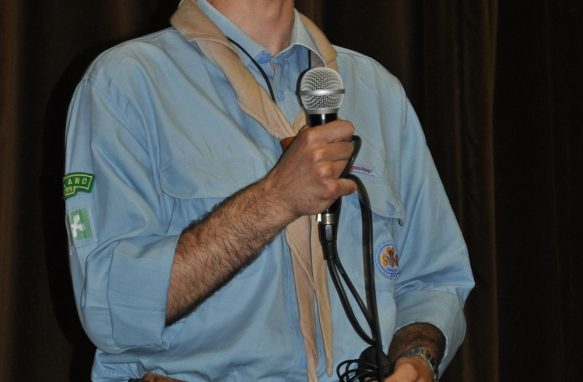 Riflettere sul tempo nell’educare