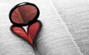 Parlare… con cura. Luogo di apprendimento e spazio di socialità