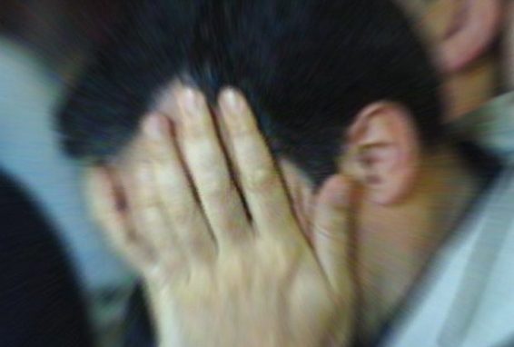 Con la speranza <br>per aiutare la salute mentale