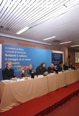 L�eredit� dei martiri:testimonianze per il nostro tempo