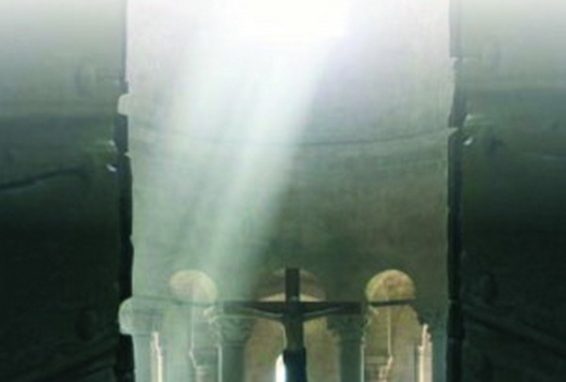 Le riflessioni di Tettamanzi <br>su “Porta fidei”