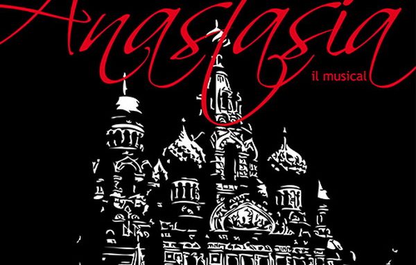 Al Nuovo i musical per famiglie