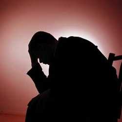 Pani e Peschi, una casa per ragazzi con disagio psichico