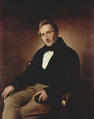 Gadda e Manzoni, un incontro a Milano