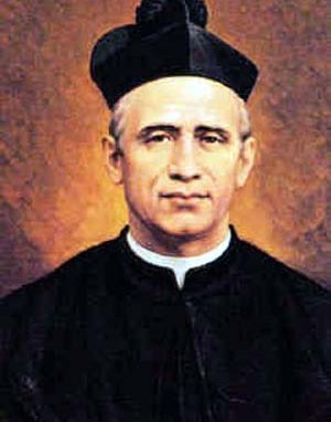 Piamarta santo, <br>a Milano una presenza qualificata