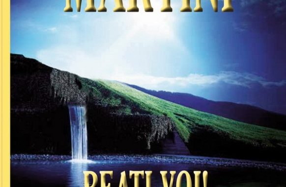 Al centro sempre la Parola di Dio