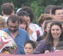 Proposte e appuntamenti