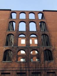 Religioni in cammino verso la pace