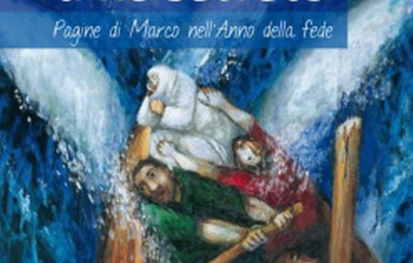 I Gruppi di ascolto riflettono sulla fede