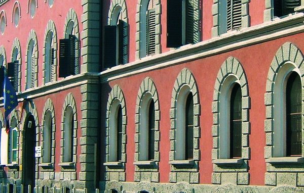 Solidarietà e sostegno alle psicologhe di San Vittore