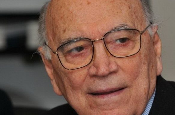 Magni, campione <br>nello sport e nella vita