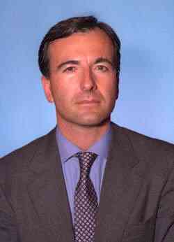 �Religioni e culture: il coraggio di un nuovo umanesimo� Spunti per l�intervento dell�On. le Ministro F.Frattini