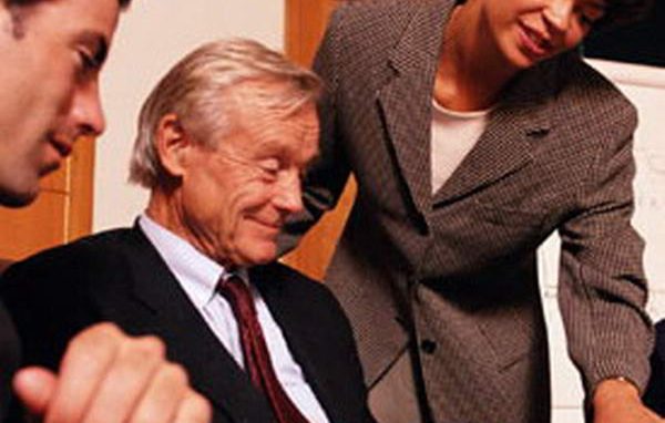 La ripresa premia “piccoli” e “medi”