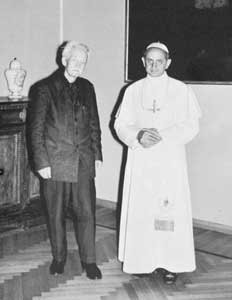 I cattolici ambrosiani <br>fra dissenso e obbedienza “critica”