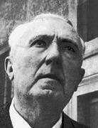 A Milano con Gadda: legami e familiarità