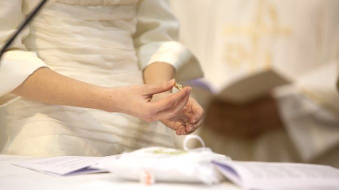 Cosa è il primo annuncio?