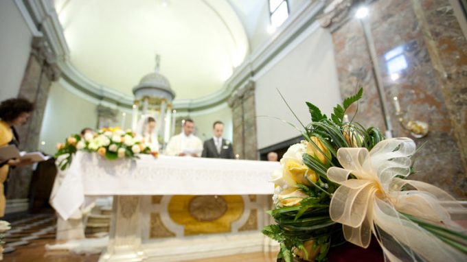 Dieci ingredienti per un buon itinerario di preparazione al matrimonio