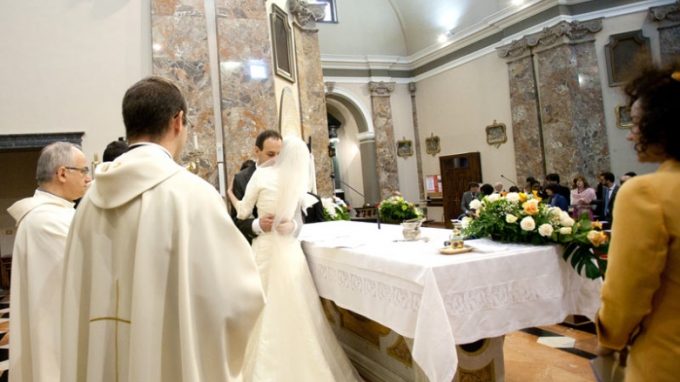 Soggetto ecclesiale e sociale