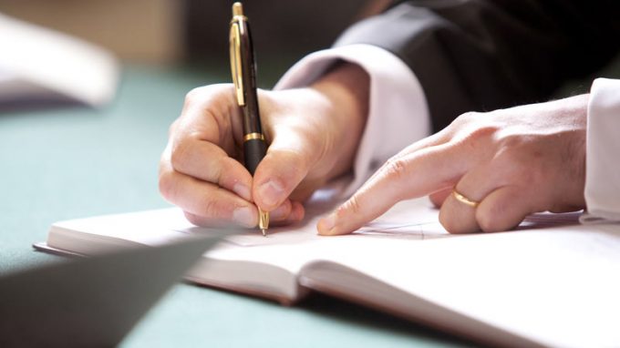 Al servizio di una rinnovata esperienza di fede di giovani – adulti