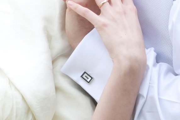 20 settembre: “Accompagnare <br>nei primi anni del matrimonio”