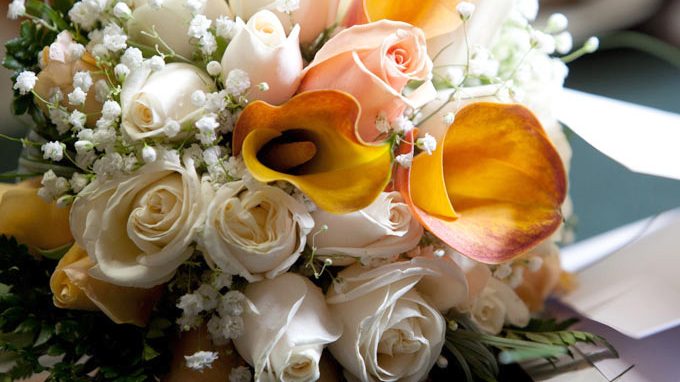 0 Documenti di riferimento