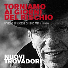 Turoldo, una poesia che genera canto