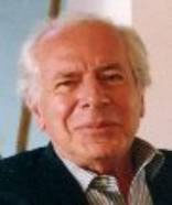 Intervento di Jean Daniel, Fondatore del “Nouvel Observateur”, Francia