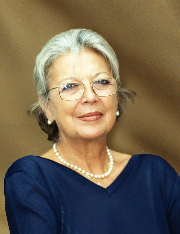 foto omega isa barzizza